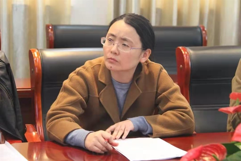 微信图片_20201229104409.jpg
