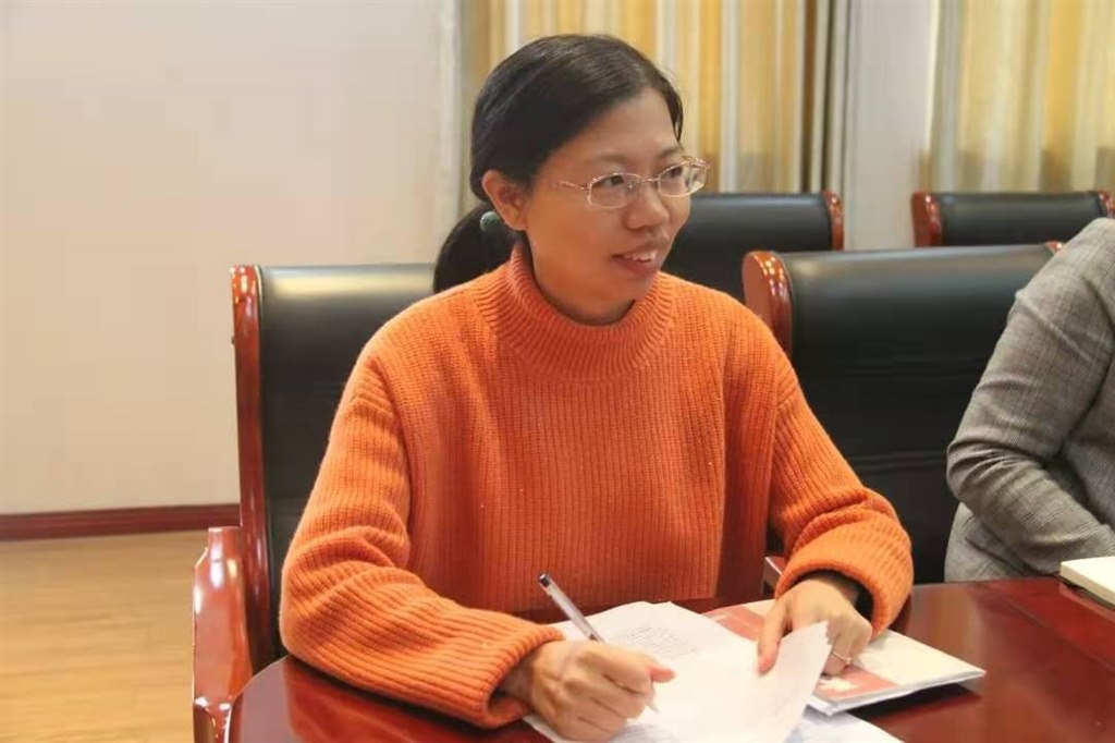 微信图片_20201229104402.jpg