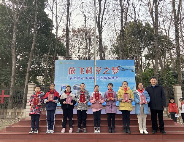 QQ图片20201229215651.jpg