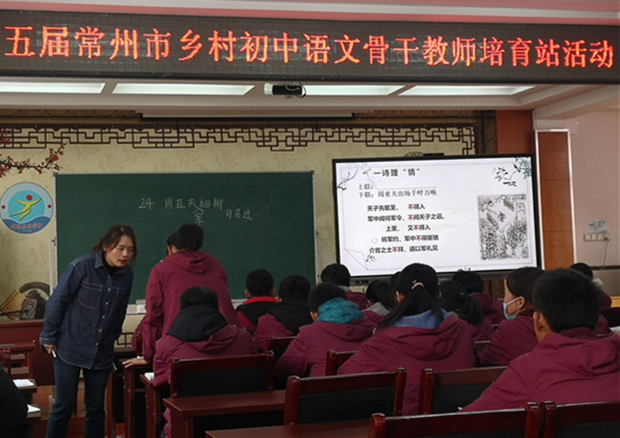 4许艳.jpg