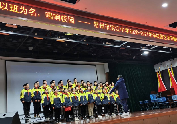 QQ图片20201230205608.jpg