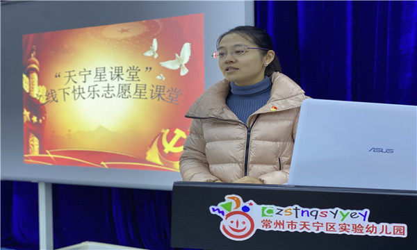 QQ图片20201229124739.jpg