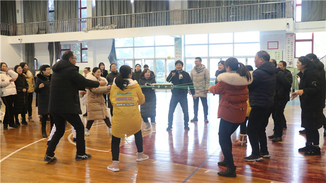 IMG_3069_副本.jpg