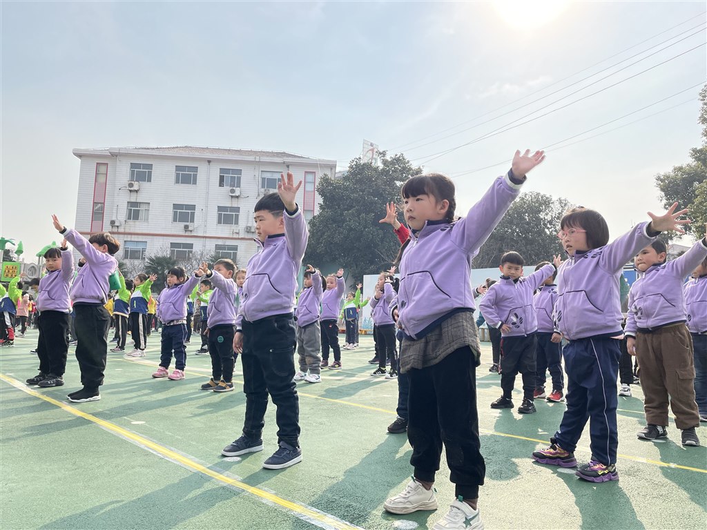 QQ图片20201222143814.jpg