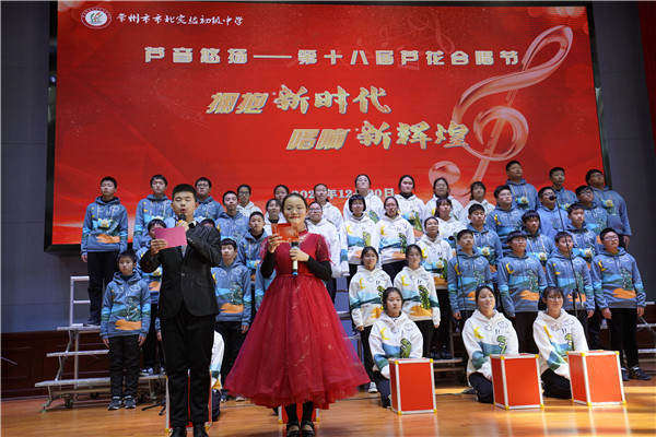 _DSC2912_副本1.jpg
