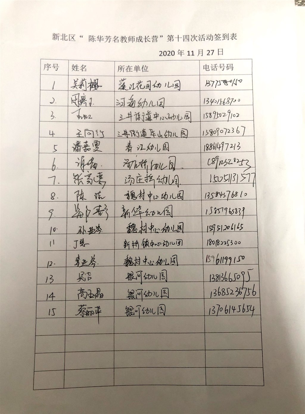 第十四次活动签到表.jpg