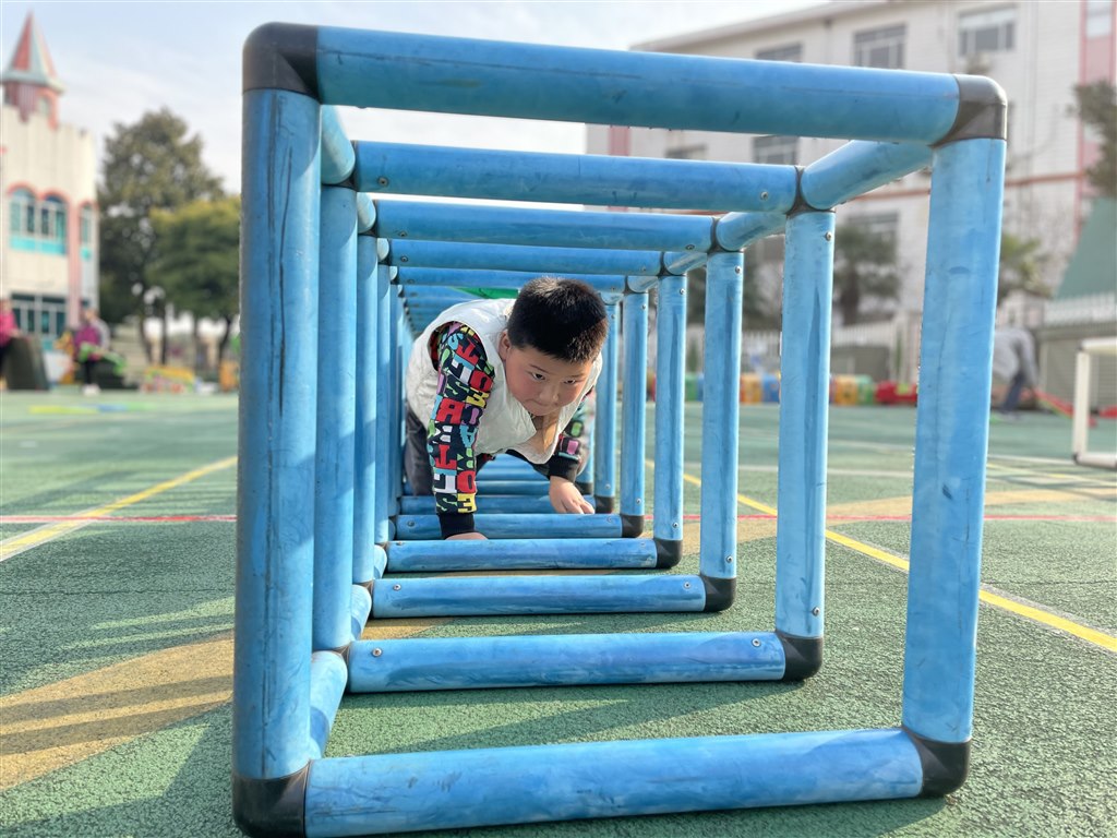 QQ图片20201222143827.jpg