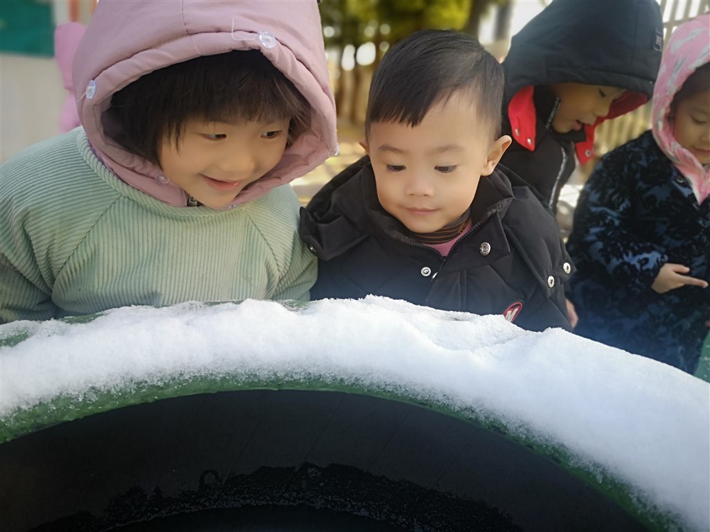 9A93DB8F670565D21295649AFCD6F9CE.jpg