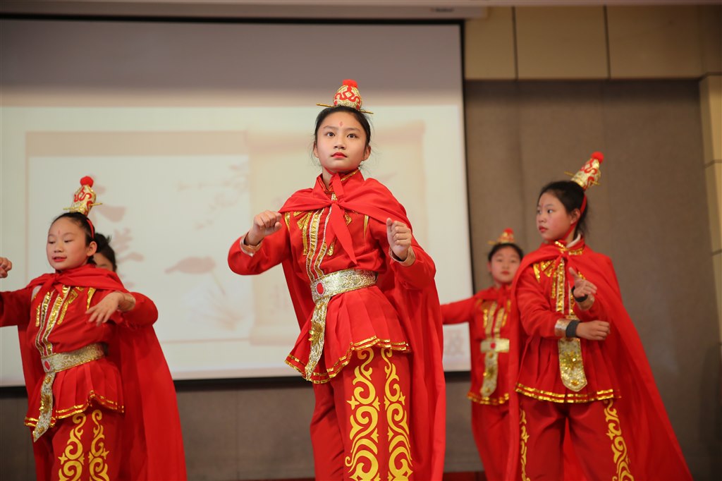 六年级 (2).JPG