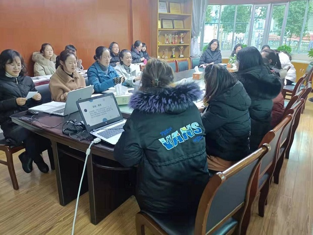 c5ace10c193947ba287818c4dd9b7f8.jpg c5ace10c193947ba287818c4dd9b7f8.jpg