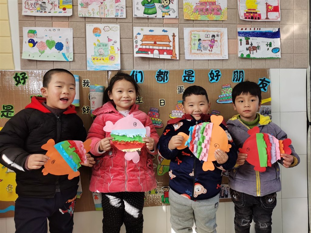 QQ图片20201231141243.jpg
