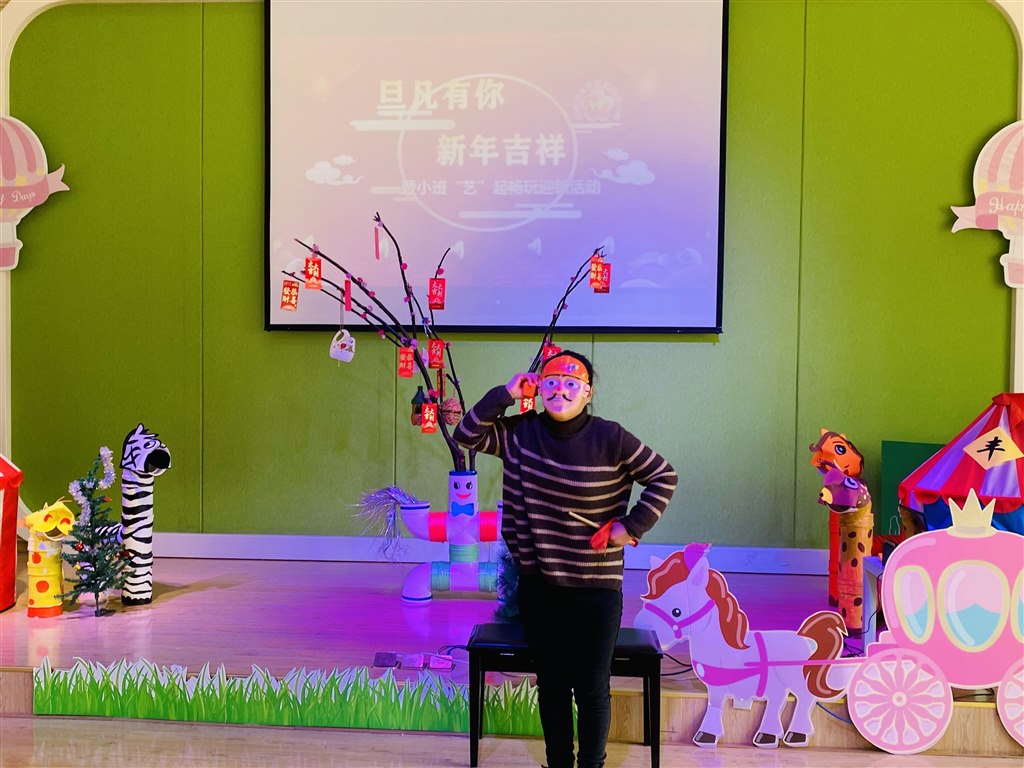 QQ图片20201231080458.jpg