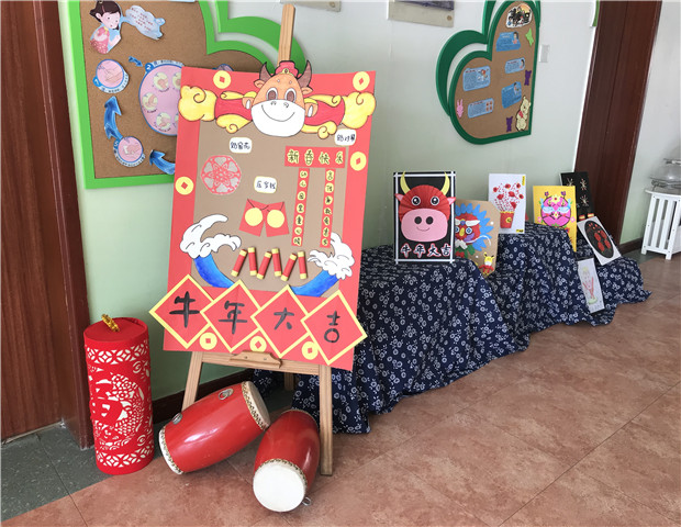 修改的照片01.jpg 修改的照片01.jpg