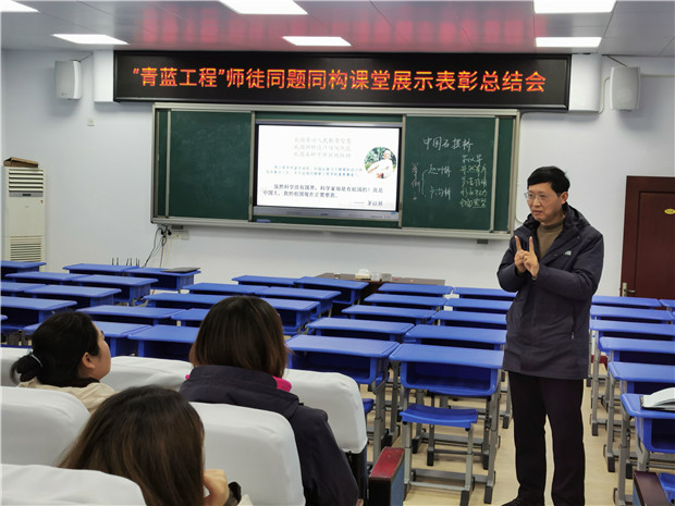 QQ图片20201231091803.jpg