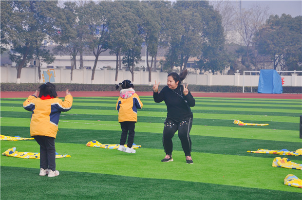 DSC_1082_副本.jpg