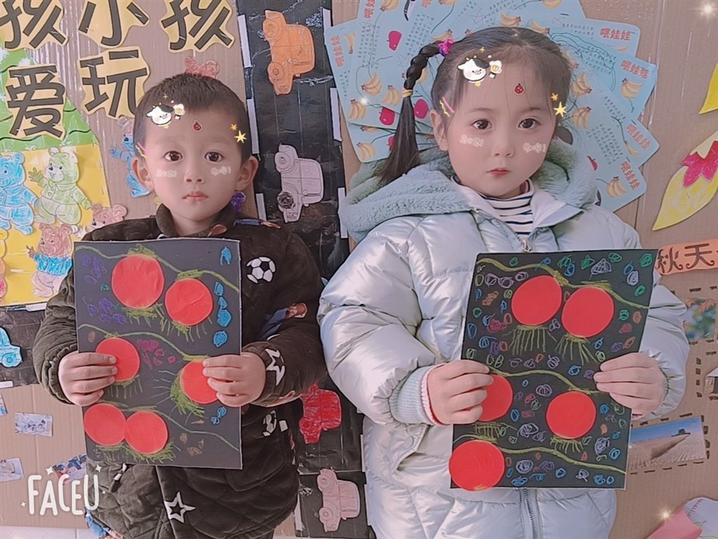 QQ图片20201231160748.jpg