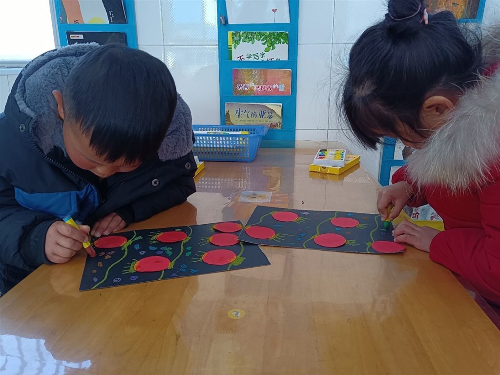 QQ图片20201231160834.jpg