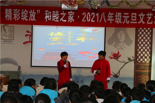 e957a955b82103899c9952e444fb576.jpg