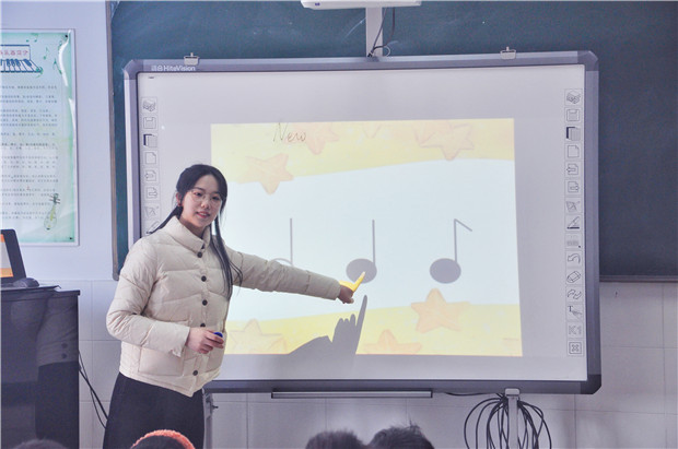 微信图片_20201230160327_副本.jpg