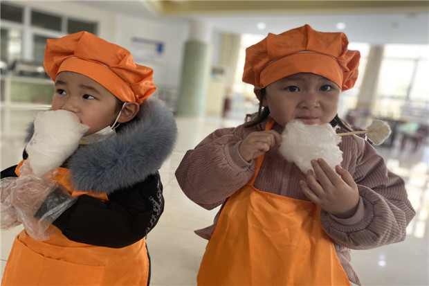 2020.12.30 龙幼儿童派项目+乐享元旦：“元”相聚，“旦”意浓4.jpg