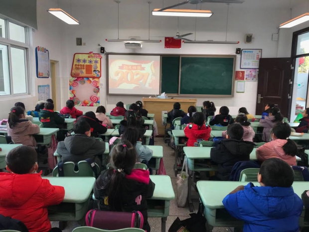WPS图片-修改尺寸8.jpg