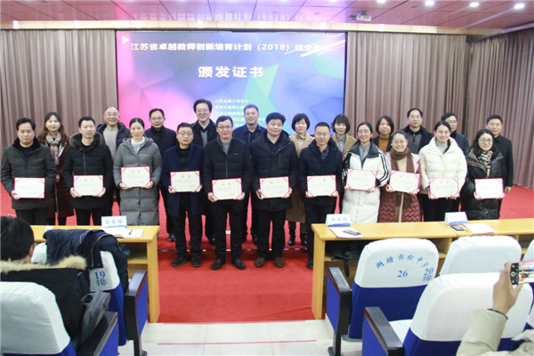 图片6.jpg