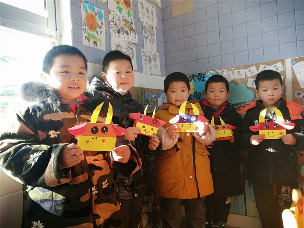 QQ图片20201231140200.jpg