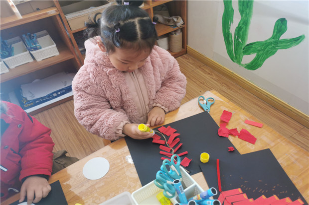 2020.12.30 龙幼儿童派项目+乐享元旦：“元”相聚，“旦”意浓7.jpg