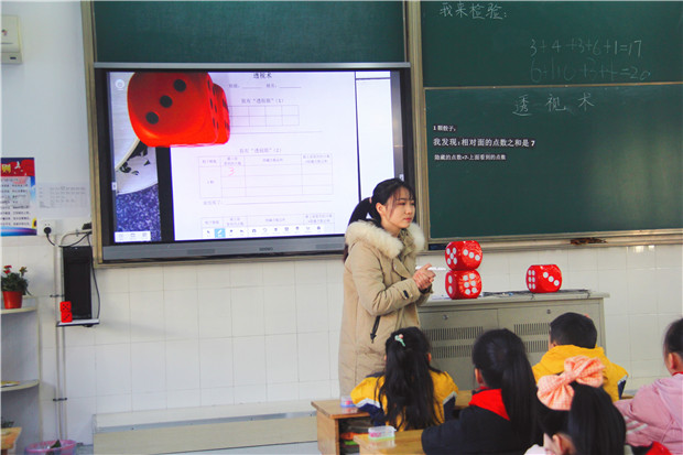 微信图片_20201231081308_副本.jpg