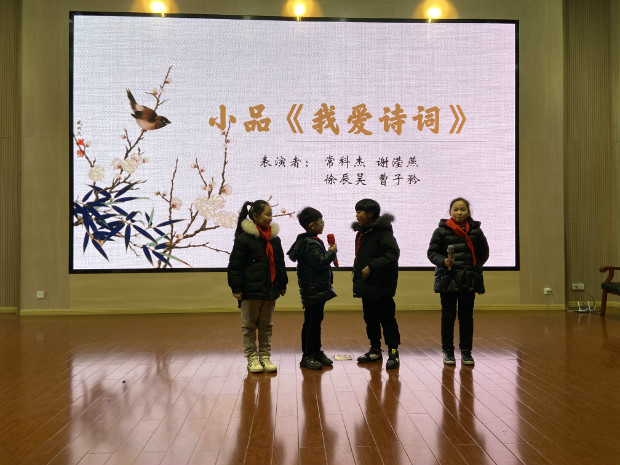 IMG_4904.jpg IMG_4904.jpg