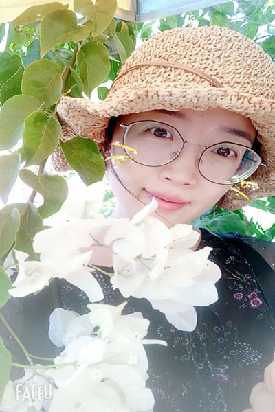 路英_副本.jpg