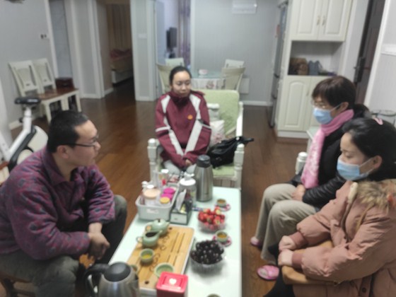 QQ图片20201231083219 (复制).jpg