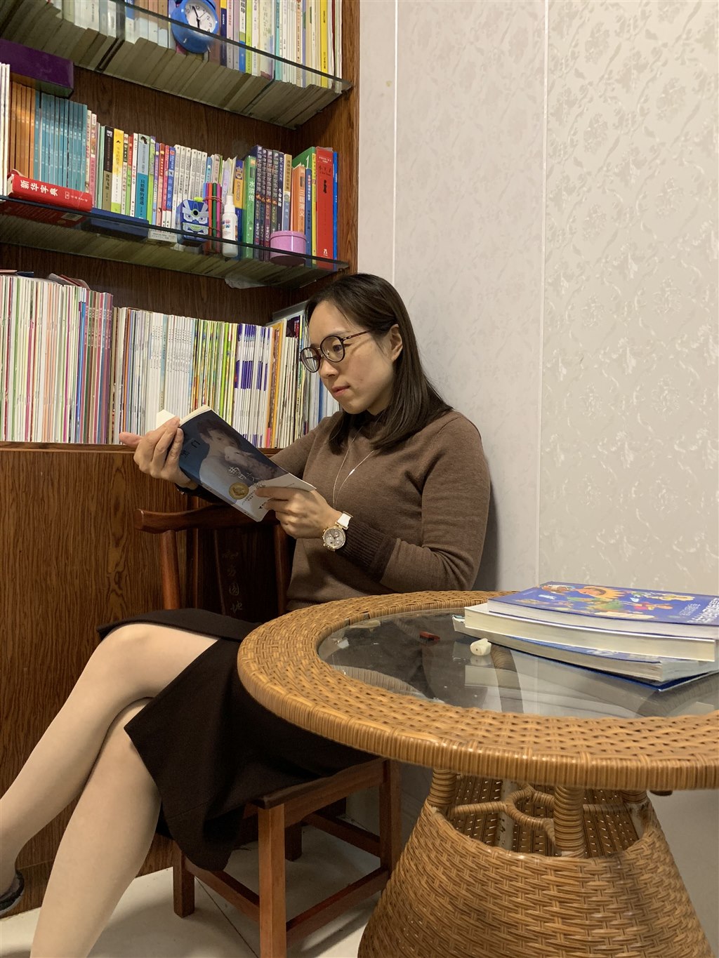 杨琴照片.jpg