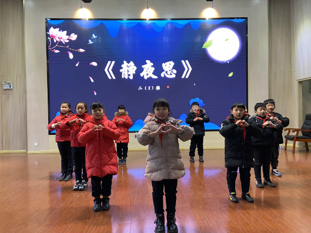 IMG_4907.jpg IMG_4907.jpg