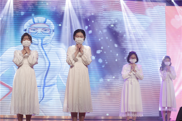 12平凡天使.JPG 12平凡天使.JPG