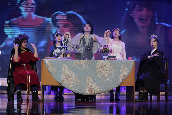 3后妈茶话会.JPG