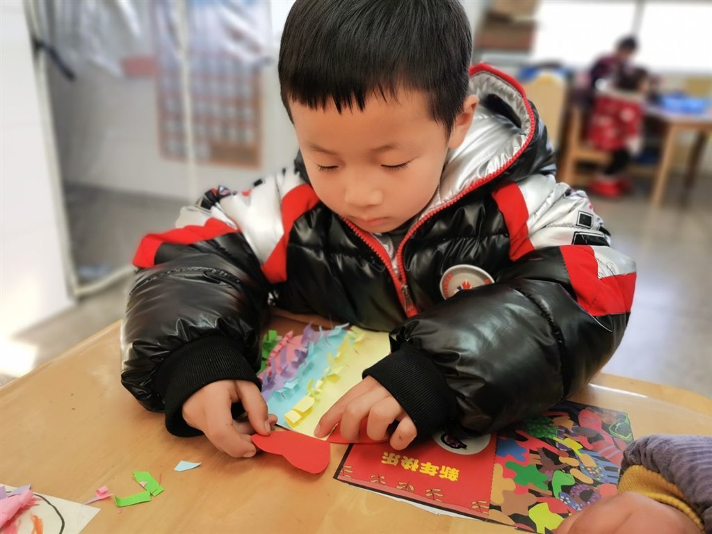 QQ图片20201231141229.jpg