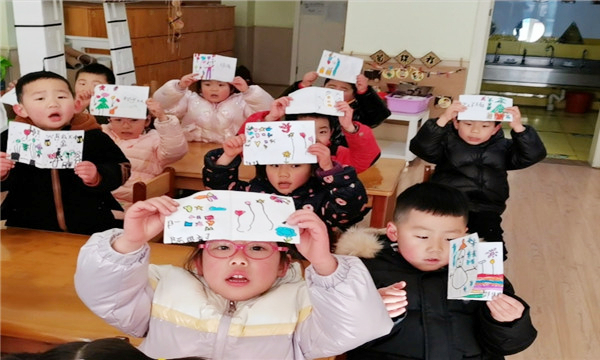 QQ图片20201231213015.jpg