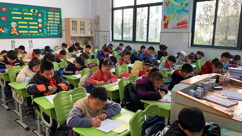 bf179e2cd64ab6ff56f3c6a2dbe1ad9_副本.jpg bf179e2cd64ab6ff56f3c6a2dbe1ad9_副本.jpg