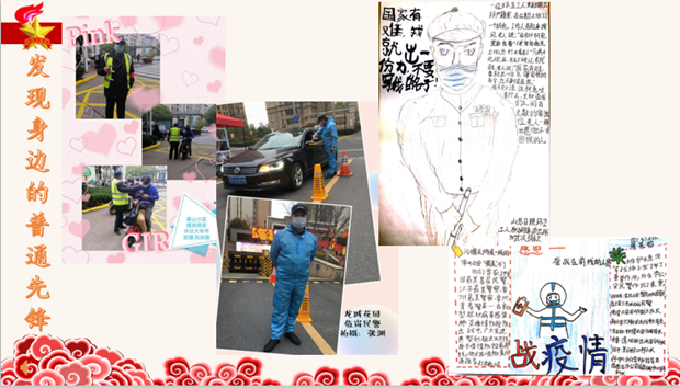 158dca76a5584e26986aad308c5a3b2d.png