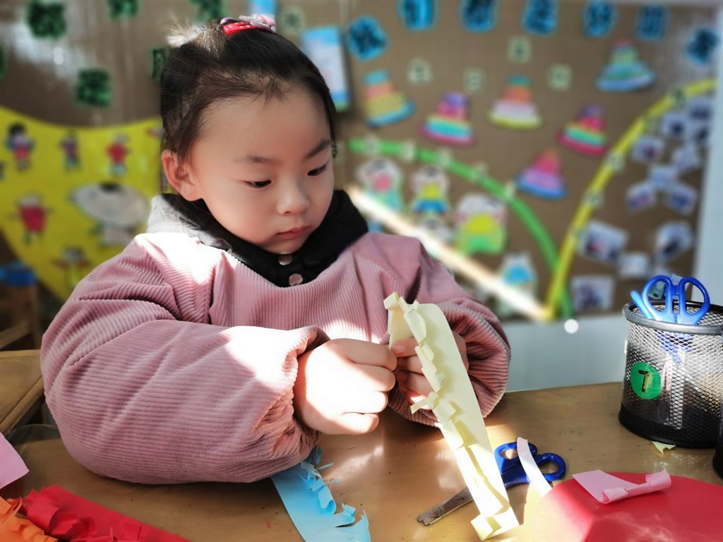QQ图片20201231141237.jpg