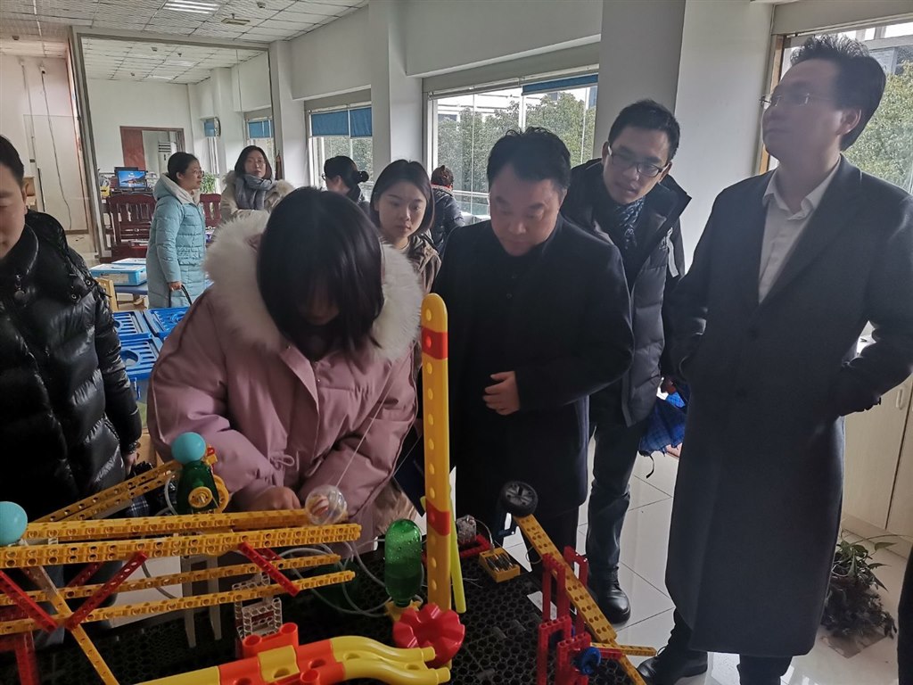 人工智能3.JPG