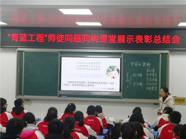 QQ图片20201231094113.jpg