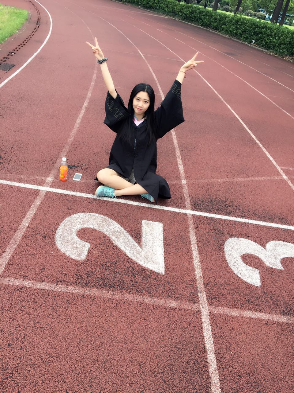 陈宇.JPG