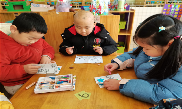 QQ图片20201231213006.jpg