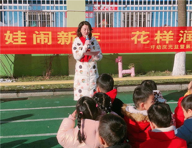 修改的照片03.jpg 修改的照片03.jpg