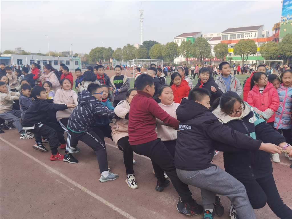 QQ图片20201231132029.jpg
