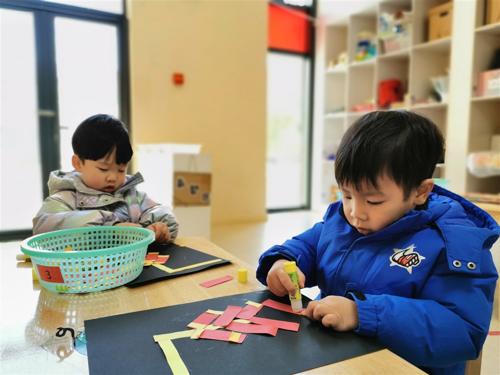 QQ图片20201231121659.jpg