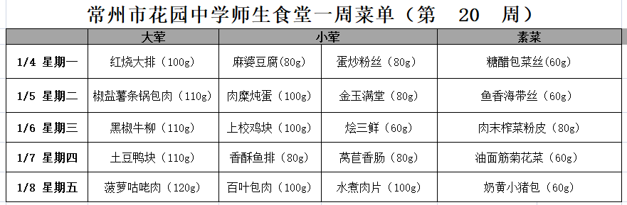 20周.png