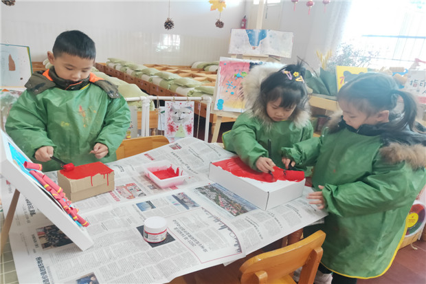 2020.12.30 龙幼儿童派项目+乐享元旦：“元”相聚，“旦”意浓10.jpg